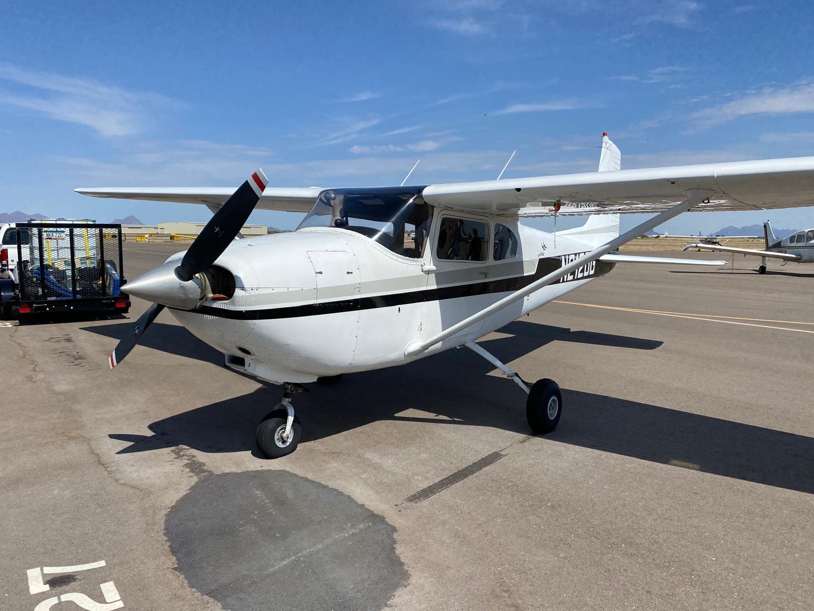 Mobile car detailing before and after in Tucson